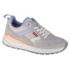 Levis Levi's Oats Refresh SW 234235-878-54 shoes (36)