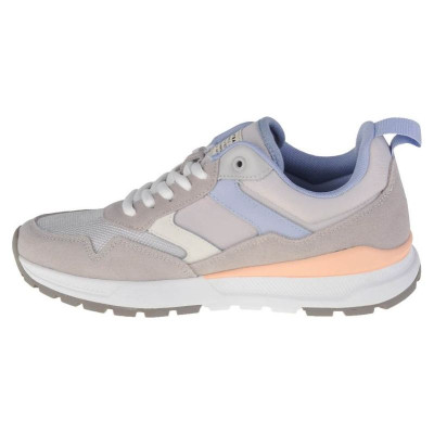 Levis Levi's Oats Refresh SW 234235-878-54 shoes (36)