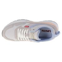Levis Levi's Oats Refresh SW 234235-878-54 shoes (36)