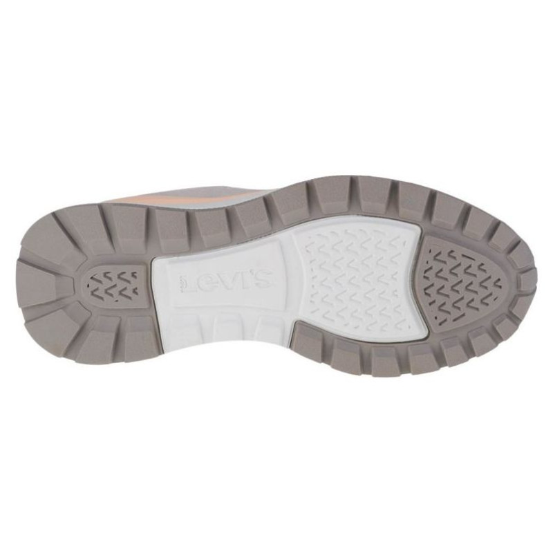 Levis Levi's Oats Refresh SW 234235-878-54 shoes (36)