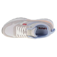 Levis Levi's Oats Refresh SW 234235-878-54 shoes (36)