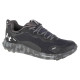 Under Armour Under Armor Charged Bandit Tr 2 SP W 3024 763-002 running shoes (38)