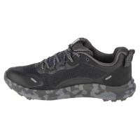 Under Armour Under Armor Charged Bandit Tr 2 SP W 3024 763-002 running shoes (38)
