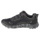 Under Armour Under Armor Charged Bandit Tr 2 SP W 3024 763-002 running shoes (38)
