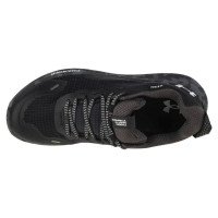 Under Armour Under Armor Charged Bandit Tr 2 SP W 3024 763-002 running shoes (38)