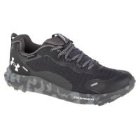 Under Armour Under Armor Charged Bandit Tr 2 SP W 3024 763-002 running shoes (38)