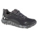 Under Armour Under Armor Charged Bandit Tr 2 SP W 3024 763-002 running shoes (38)