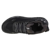 Under Armour Under Armor Charged Bandit Tr 2 SP W 3024 763-002 running shoes (38)
