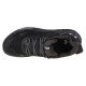 Under Armour Under Armor Charged Bandit Tr 2 SP W 3024 763-002 running shoes (38)