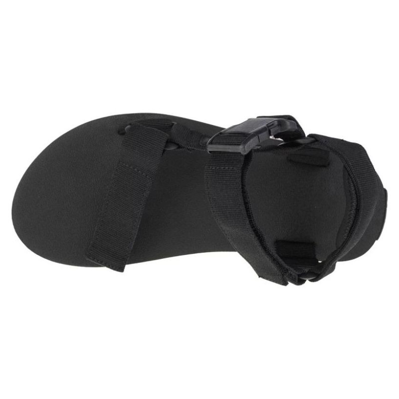 Levis Levi's Tahoe Refresh Sandal W 234206-989-59 (41)