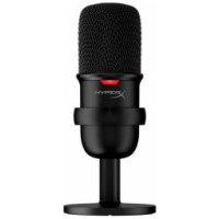 Hyperx SoloCast