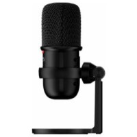 Hyperx SoloCast