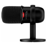 Hyperx SoloCast