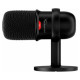 Hyperx SoloCast