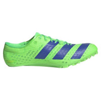 Adidas Adizero Finesse U Q46196 shoes (45 1/3)