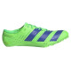 Adidas Adizero Finesse U Q46196 shoes (45 1/3)