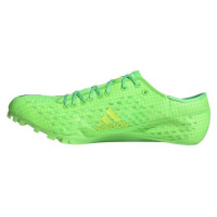 Adidas Adizero Finesse U Q46196 shoes (45 1/3)