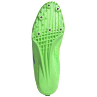 Adidas Adizero Finesse U Q46196 shoes (45 1/3)