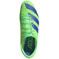 Adidas Adizero Finesse U Q46196 shoes (45 1/3)