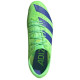 Adidas Adizero Finesse U Q46196 shoes (45 1/3)