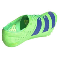 Adidas Adizero Finesse U Q46196 shoes (45 1/3)