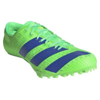 Adidas Adizero Finesse U Q46196 shoes (45 1/3)
