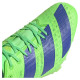 Adidas Adizero Finesse U Q46196 shoes (45 1/3)