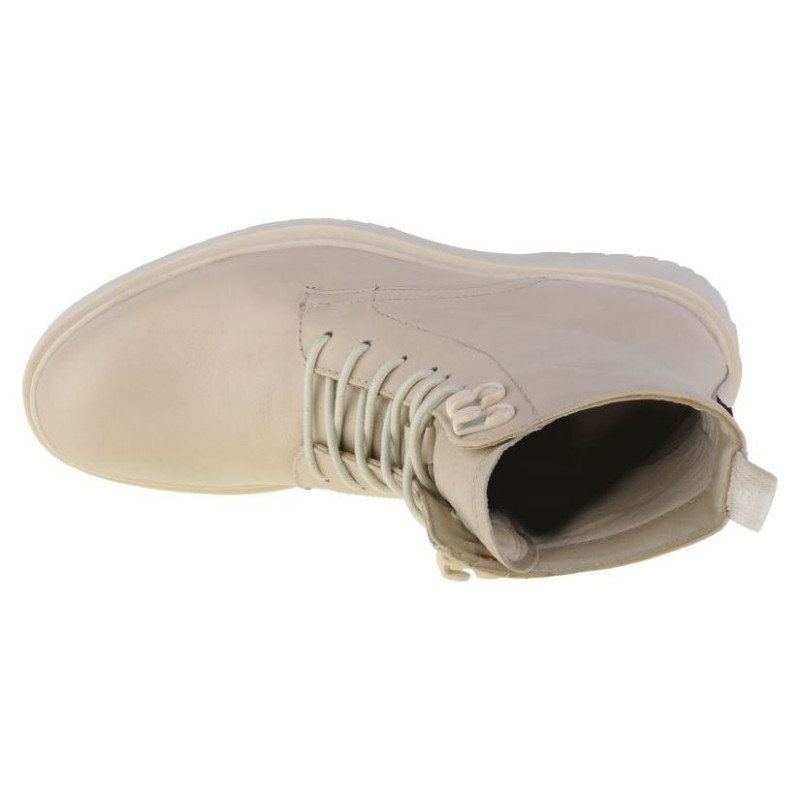 Levis Levi's Bria W 233648-702-100 shoes (37)