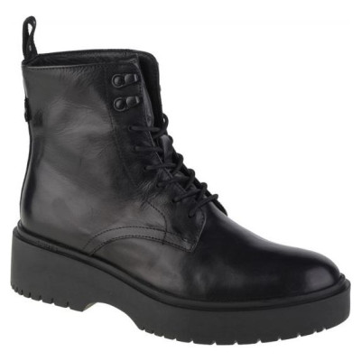 Levis Levi's Bria W 233648-710-559 shoes (36)