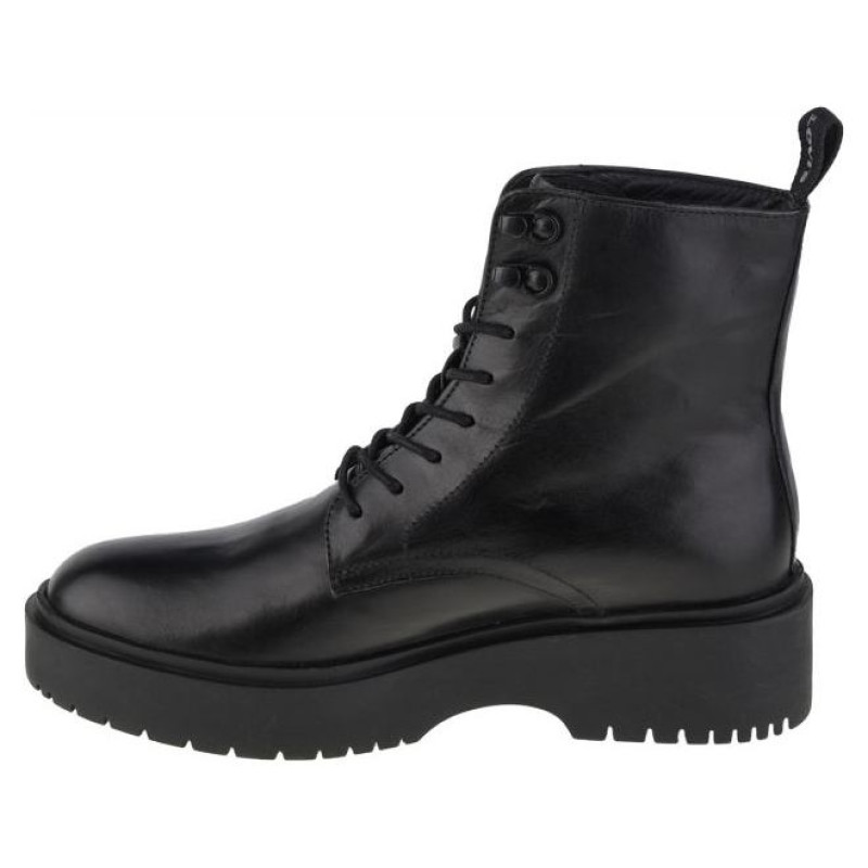 Levis Levi's Bria W 233648-710-559 shoes (36)