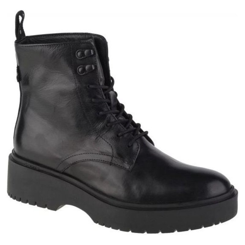 Levis Levi's Bria W 233648-710-559 shoes (36)