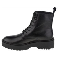Levis Levi's Bria W 233648-710-559 shoes (36)