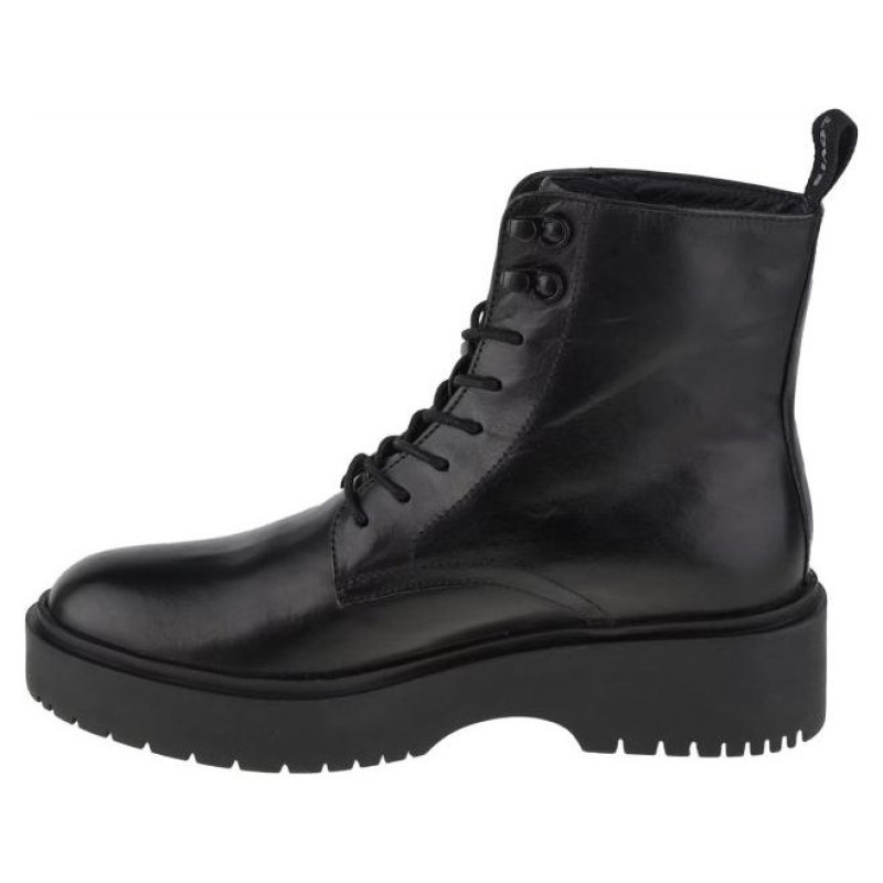 Levis Levi's Bria W 233648-710-559 shoes (36)