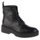 Levis Levi's Bria W 233648-710-559 shoes (39)