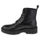 Levis Levi's Bria W 233648-710-559 shoes (39)