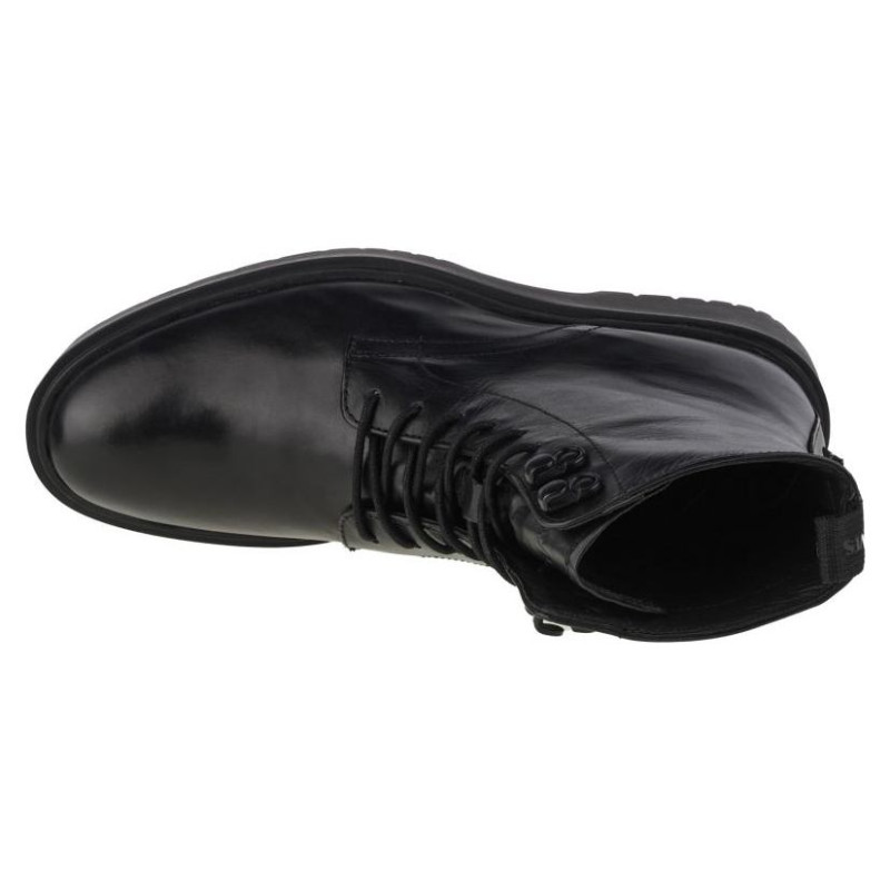 Levis Levi's Bria W 233648-710-559 shoes (39)