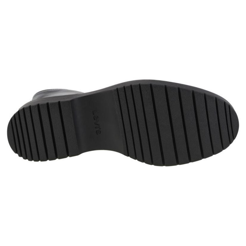 Levis Levi's Bria W 233648-710-559 shoes (39)