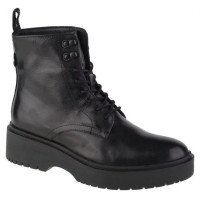 Levis Levi's Bria W 233648-710-559 shoes (39)