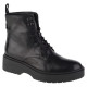Levis Levi's Bria W 233648-710-559 shoes (39)
