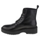 Levis Levi's Bria W 233648-710-559 shoes (39)