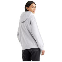 Levis Levi's Graphic Standard Hoodie W 184870020 (M)