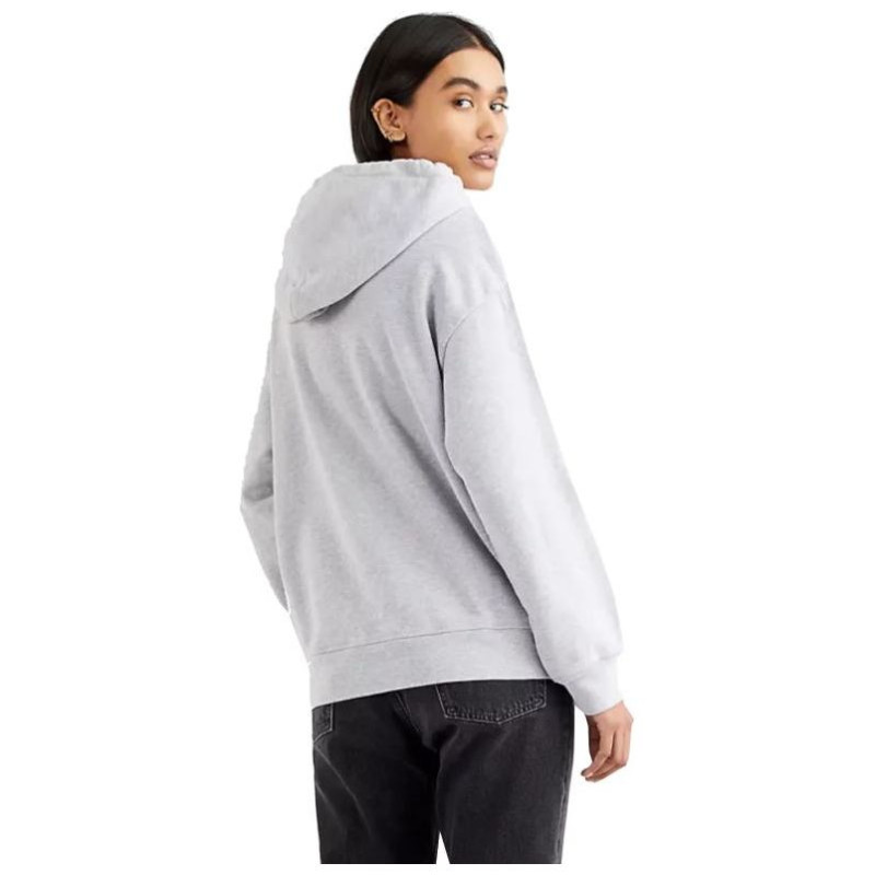Levis Levi's Graphic Standard Hoodie W 184870020 (M)