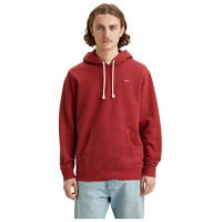 Levis Levi's New Original Hoodie M 345810021 (XXL)