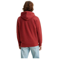 Levis Levi's New Original Hoodie M 345810021 (XXL)