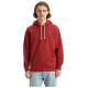 Levis Levi's New Original Hoodie M 345810021 (XXL)