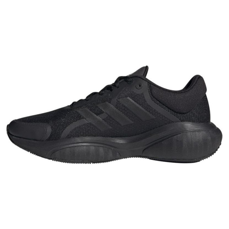 Adidas Response W GW6661 running shoes (36 2/3)