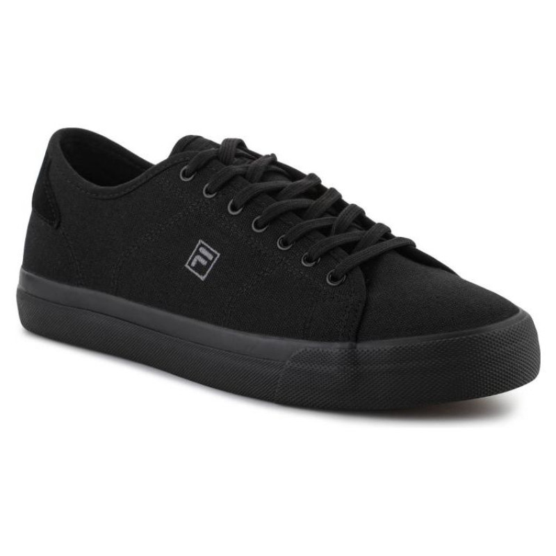 Fila Shoes Fila Tela M FFM0224-83052 (EU 42)