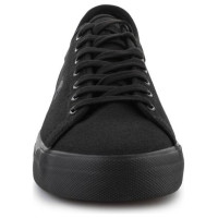 Fila Shoes Fila Tela M FFM0224-83052 (EU 42)