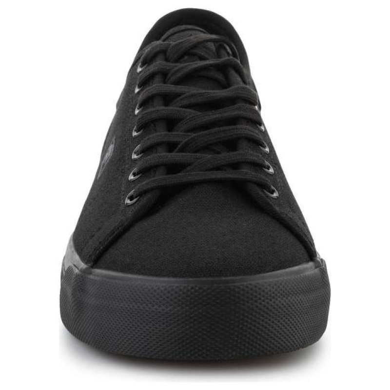 Fila Shoes Fila Tela M FFM0224-83052 (EU 42)