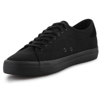Fila Shoes Fila Tela M FFM0224-83052 (EU 42)